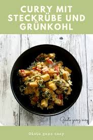 Pin Auf Beste Foodstories Blogger Rezepte Gruppenboard Dach