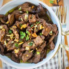 Pin On A Recipe And Other Things