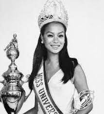 Genealogy for gloria aspillera diaz family tree on geni, with over 200 million profiles of ancestors and living relatives. Pin On Miss Universe Favorites Winners