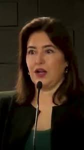 Os vídeos de FÁTIMA CUNHA (@fatimacunhafatima) com som original