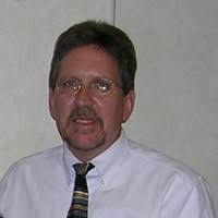 20+ perfiles de «David Thiede»