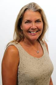 Meet our Coldwell Banker HPW Real Estate Agents