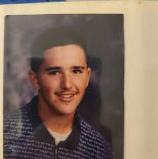 Stockton Police Department