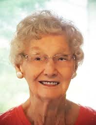 Catherine Richmond Obituary October 9, 2021