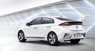 نتيجة بحث الصور عن hyundai ioniq