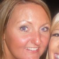 10+ "Carol Slavin" profiles