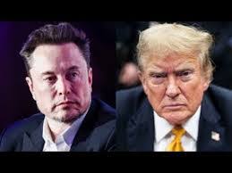 Brett Packer's Instagram, Twitter & Facebook