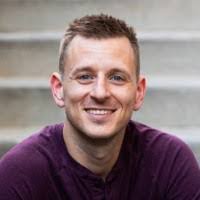 Jason Matson's Instagram, Twitter & Facebook