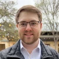 Adam Broyles Email & Phone Number