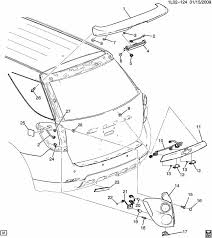 Image result for Merlot Jewel 2010 Terrain