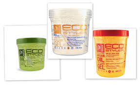 Maybe you would like to learn more about one of these? Which Eco Styler Gel Should You Use Fabellis