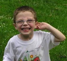 Kyron deserves justice!!! We're praying for you Kyron everyday! 🙏