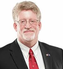 Entercom Upstate Names Rogers as News Director