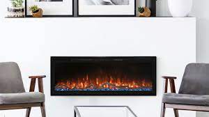 Get quotes and book instantly. Electric Fireplaces Modern Flames