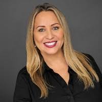 40+ "Sonia Benitez" profiles