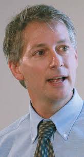 CCT ANN REPT 3-28-05