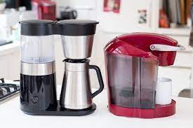 Ie labradoodles, goldendoodles, aussiedoodles, shepadoodles, bernadoodles and so on and so forth….where there is no guarantee that adequate health testing has been done or hypoallergenic lines have been used so. The Best Keurig Machine But We Really Don T Recommend It Reviews By Wirecutter