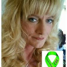 Deborah Parsons (deborahp0370)