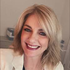 Deborah Huston (@deborah.huston.186) • Facebook