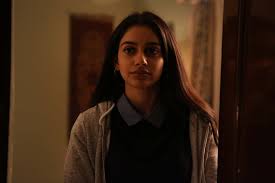 Get the complete banita sandhu movie list. Revealed How Shoojit Sircar Zeroed In On Banita Sandhu For October
