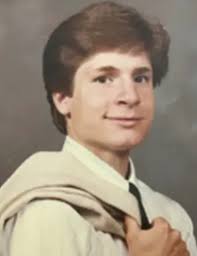 Obituary information for Peter Anthony Paolini