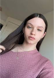 Kaylee Sharp's Instagram, Twitter & Facebook