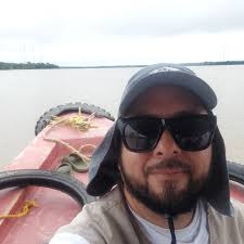 Freddy Parada Cerrada (@geo_freduco) • Instagram photos and videos