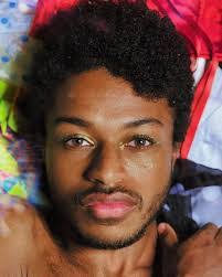 Jeremy Singh's Instagram, Twitter & Facebook