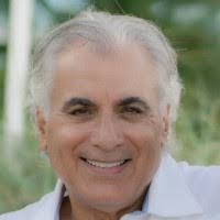 500+ "Bob Baum" profiles