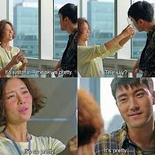 Download subtitle indonesia disini baca panduan disini drakor/shewaspretty/2shewaspretty/2.srt| 1309389/ incoming search terms:she was pretty sub indononton she was prettynonton she was pretty sub indoshe was. She Was Pretty K Drama Amino