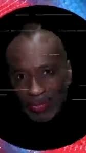 Lacy Darryl Phillips aka THEUNCLEEARL