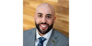 Timothy Leggett's Instagram, Twitter & Facebook