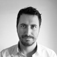 Jose Benitez Email & Phone Number