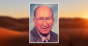 Jack Leland Boesch Obituary 2023