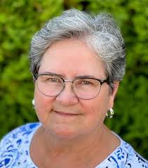 Holly Egan — Watershed Artworks Gallery