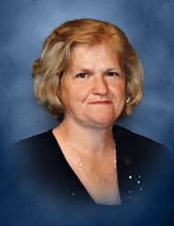 Obituary information for Mary G. Dallaire