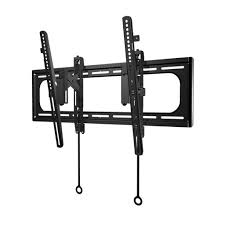 Extendable Tilting Tv Wall Mount For 46