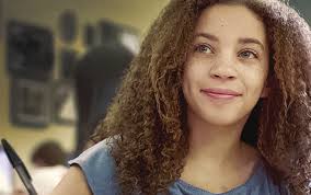 To Spark Student Success