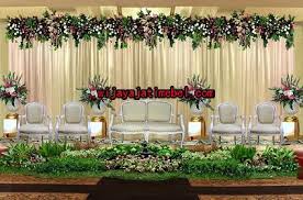 Dekorasi pengantin di kudus idaz dekorasi dekorasi pelaminan. Set Kursi Pelaminan Putih Modern Harga Jual Murah Terbaru Furniture Jepara Mebel Jepara Kursi Terbaru Mewah Elegan Bagus Duco Pengantin Wijaya Jati Mebel