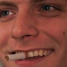 Ignacio Mercado Ferreyra (@kidnachito__rzc) • Instagram photos and videos