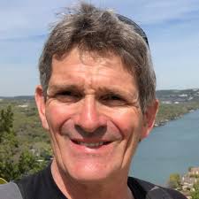 Woody Filley — MV Vision Fellowship