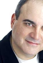 Spin City (TV Series 1996–2002)