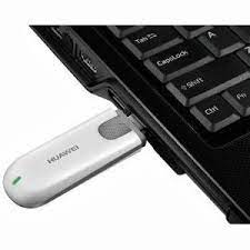 Yes, we are back to unlocking modems and this time, we'd be looking at how to unlock huawei algo modems. How To Unlock Huawei E303 E173 Modems Mtn Airtel Etisalat Glo Included Ewtnet