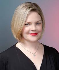 From BU Tanglewood Institute to the BSO Illustrations That Empower Women  Brooke Karzen Is a Reality TV Pioneer