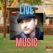 TONIGHT AT 6PM...Grab a seat