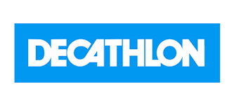 Decathlon 45 000 sportovních produktů decathlon výměna do 90 dní. Horaire Decathlon Lescar Off 65 Bonyadroudaki Com