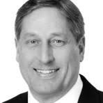 Dr. Michael Rich, MD, Cardiologist