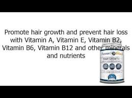 For example, the same software you use for social media automation can't be used for streamlining business operations. Research Paper Hypothesis Examples