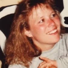 Christopher Loud's Instagram, Twitter & Facebook