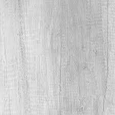 We did not find results for: Grey Wood Texture Background Hd Novocom Top